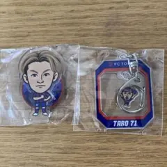 2026年最新】荒木遼太郎の人気アイテム - メルカリ