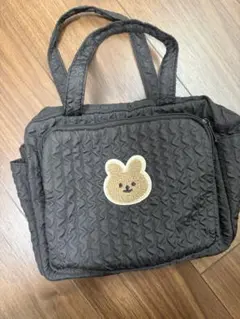 Item thumbnail for item e2df7a67-93e9-4380-87ae-4d264fa3fea0