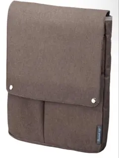 コクヨ A4タテ バッグインバッグ Bizrack upのサムネイル