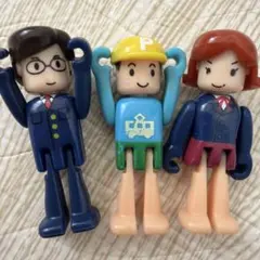 2025年最新】トミカプラキッズの人気アイテム - メルカリ