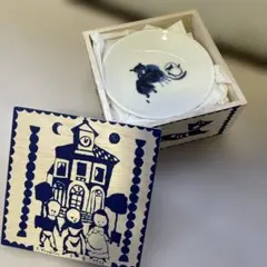 2025年最新】藤田嗣治 皿の人気アイテム - メルカリ