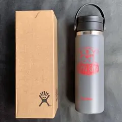 Hydro Flask KingGnuステンレスボトル水筒タンブラー未使用品のサムネイル