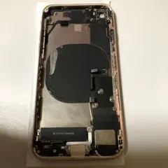 アイホーン ジャンク パネル 1000枚ぐらい 2026年最新】iphoneジャンク 純正パネルの人気アイテム - メルカリ