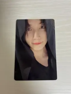 SEVENTEEN セブチ 中華 中国 一直娯 トレカ ヨントン SEVENTEEN セブチ 中華 中国 一直娯 トレカ ヨントン