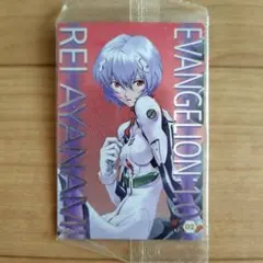 新世紀エヴァンゲリオン　ウェハース2008年発売SP4枚セット 2025年最新エヴァ ウエハース spの人気アイテム - メルカリ