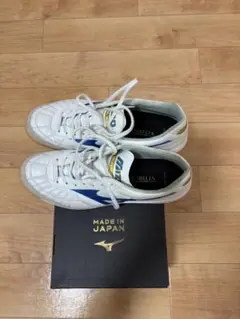 2025年最新】フットサルシューズ 26の人気アイテム - メルカリ