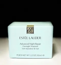 ESTEE LAUDER アドバンスナイトリペア65mlのサムネイル
