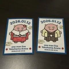 Item thumbnail for item f3f3257e-77f1-4c54-a2bb-2046f974726d