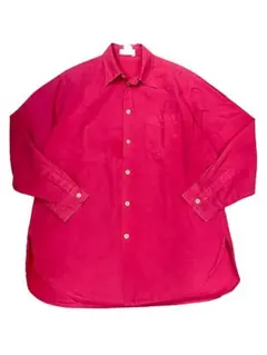 Item thumbnail for item e1f29869-0875-4c28-9284-b0eab3a0deb1