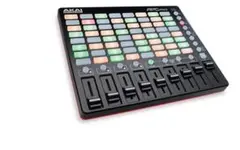 Item thumbnail for item 9309e7f9-f318-49f1-b735-27aac11fe9c5