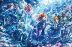 2026年最新】パズル おにねこ 1000の人気アイテム - メルカリ