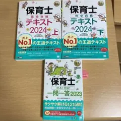 Item thumbnail for item 3beaf24c-4d4c-41b6-a048-0d69dd3d2ae0