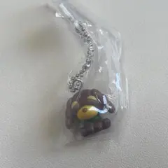 お茶犬チョコボーロ【カフェ】