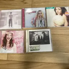 2026年最新】Lana レコードの人気アイテム - メルカリ