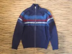 Item thumbnail for item e4129d44-efae-4e2f-b53b-2713490e3cfc