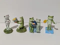 you☆様 リクエスト 2点 まとめ商品