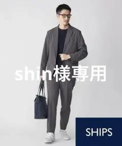 Item thumbnail for item 199007d7-6dd0-4b1e-b3be-840f0bd97705