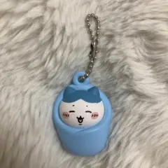 ちいかわ ハチワレ ガチャガチャ