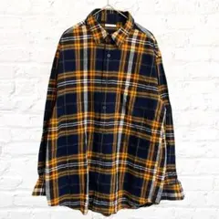 Item thumbnail for item 61313727-c1f5-4a5e-a43f-588197289d66