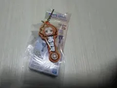 2026年最新】鎮西寿々歌グッズの人気アイテム - メルカリ