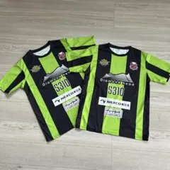 Item thumbnail for item 437f58e9-5dff-4436-881c-432d3612fbbe