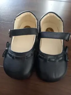 Item thumbnail for item 1d857dc7-e8af-4d92-8c5c-d323aacb3341