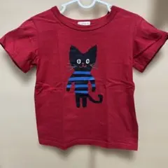 つぶあん様 リクエスト 2点 まとめ商品