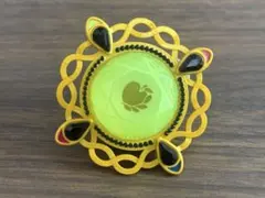 あんスタ リングライト リンライ スタライ 巴日和