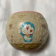 アートボウルジグソー　ひみつ道具　☆ ドラえもん