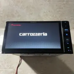 Item thumbnail for item f17ba606-8ecb-408b-a303-86c6e928294e