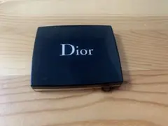 Dior サンククルールクチュール　689