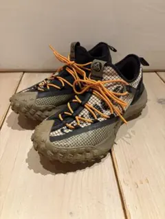 NIKE ナイキ スニーカー 30cm ACG