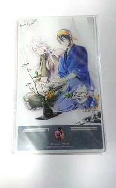 2025年最新】刀剣乱舞 一周年記念祝画の人気アイテム - メルカリ