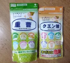 Item thumbnail for item a73617a9-5560-49c5-b8d2-b6eb72871625