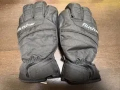 JoelTudor925様 リクエスト 2点 まとめ商品