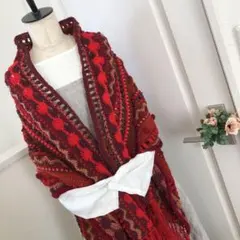 Item thumbnail for item 54d52318-e487-49d9-be4e-b75d73f8df19