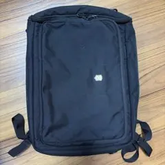 Victorinox(ビクトリノックス)バックパック&ブリーフ 2wayバッグのサムネイル