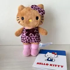 2026年最新】キティちゃんの人気アイテム - メルカリ