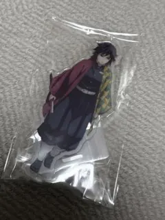 Rady♡ern様 リクエスト 2点 まとめ商品