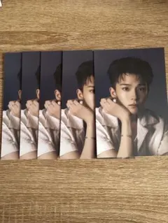 Item thumbnail for item 7d93ba2a-2117-4705-b4fb-ec4d7d2df4d1