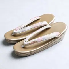 Item thumbnail for item 033ed5fa-364a-4464-bb40-d6dff508ac77