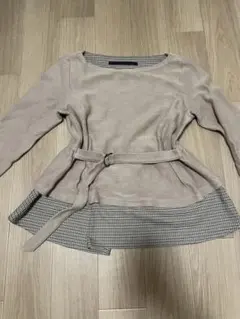 Item thumbnail for item d76edb20-9220-413a-9ba4-7ca9f60a5573