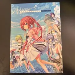 2025年最新】summer pockets reflection blue pcの人気アイテム