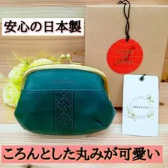 石販売ハルモ  プロフ必読様 リクエスト 2点 まとめ商品