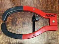 HORNET タイヤ・ホイールロックのサムネイル