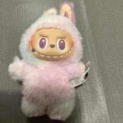 らぶぶ　キーホルダー