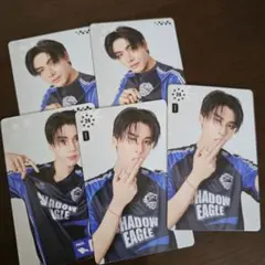 Item thumbnail for item 6c872550-87ab-409b-ab76-e42dde7af283