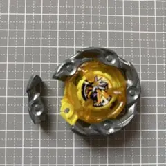 懸賞当選 ベイブレードバースト ゼノエクスカリバー 金剣ver. - メルカリ