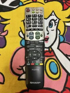 2026年最新】AQUOS LC-32E6の人気アイテム - メルカリ