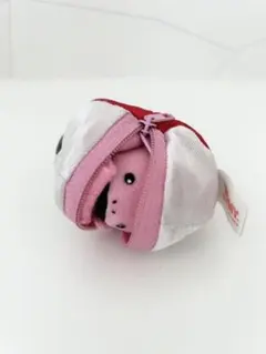 ポケットモンスター　ベロリンガ　モンスターボール　ぬいぐるみ